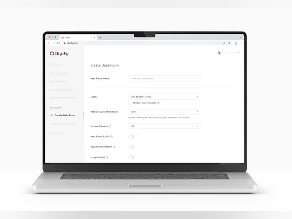 Digify Cost & Reviews - Capterra Australia 2024