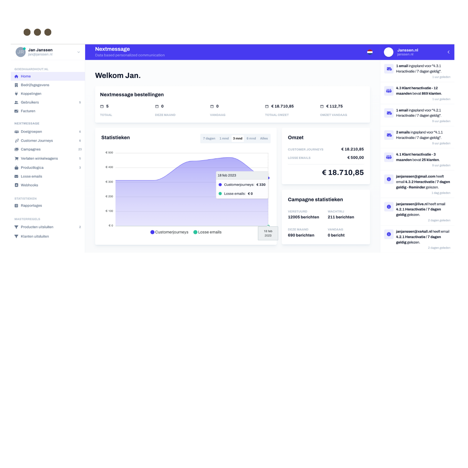 Nextmessage Reviews Prijzen En Scores GetApp Belgi 2024 nextmessage-reviews-prijzen-en-scores-getapp-belgi-2024