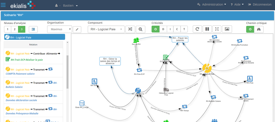 Assets mapping-thumb