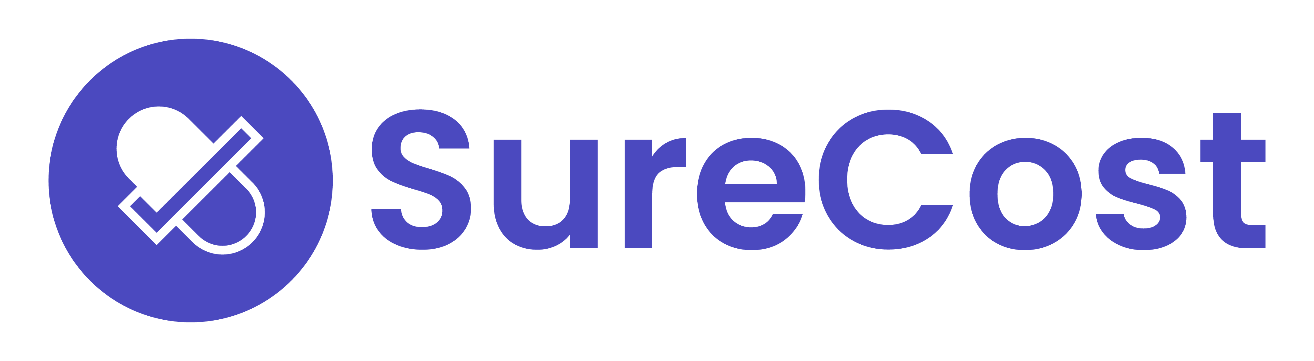 surecost-software-2023-reviews-pricing-demo