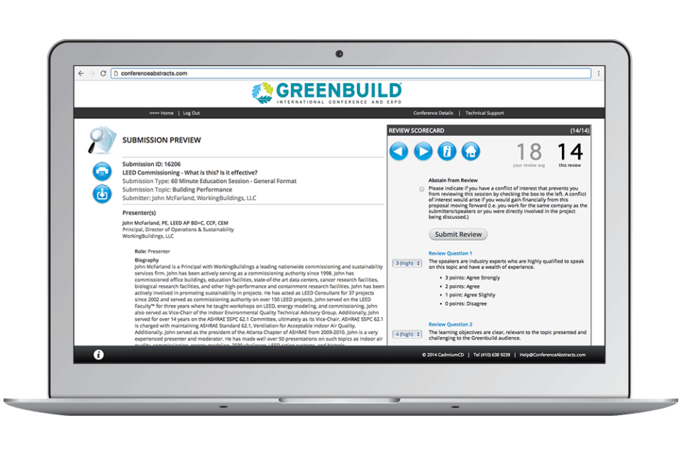 Cadmium Pricing, Alternatives & More 2023 Capterra