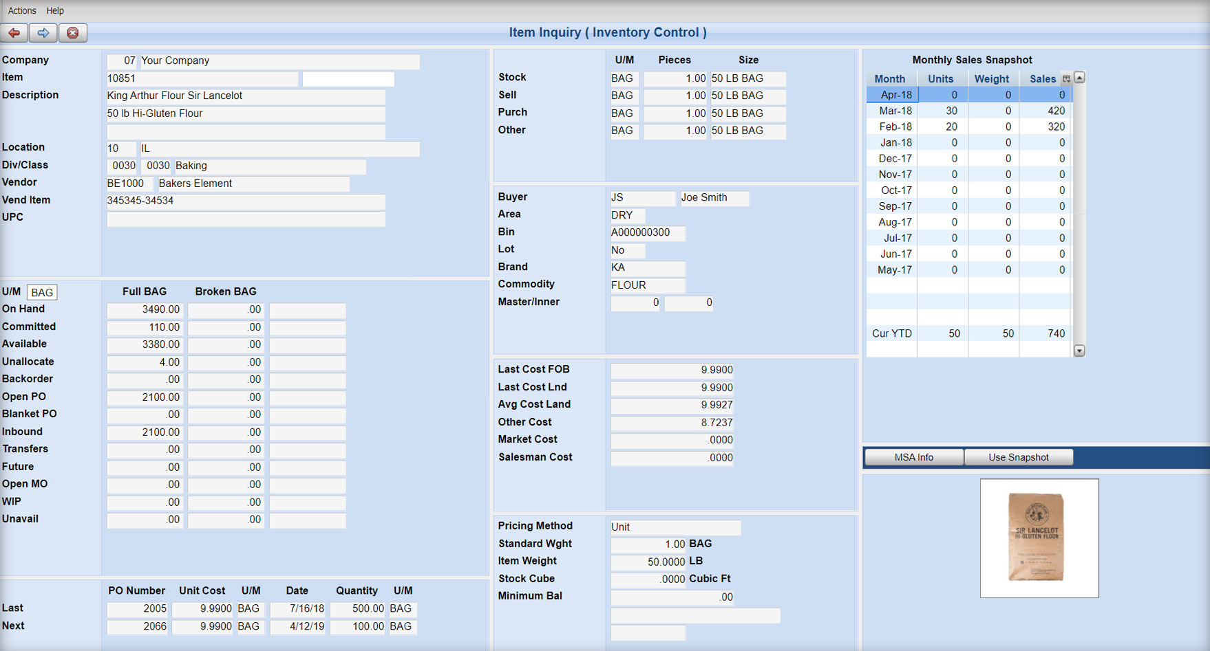 S2K Enterprise for Food a42d226e-89c8-4980-829e-7617cf755a06.jpeg