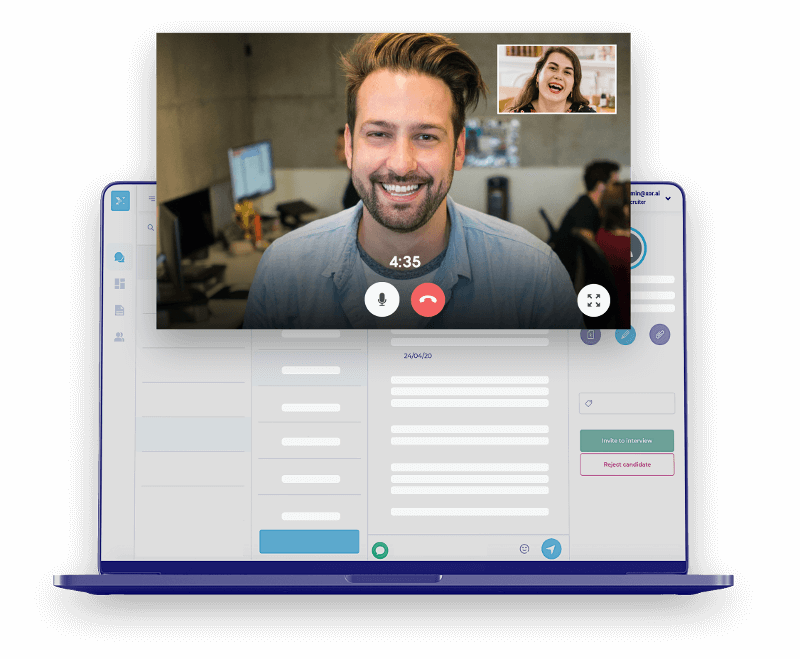 Host Online Events With Live Chat and Video-thumb
