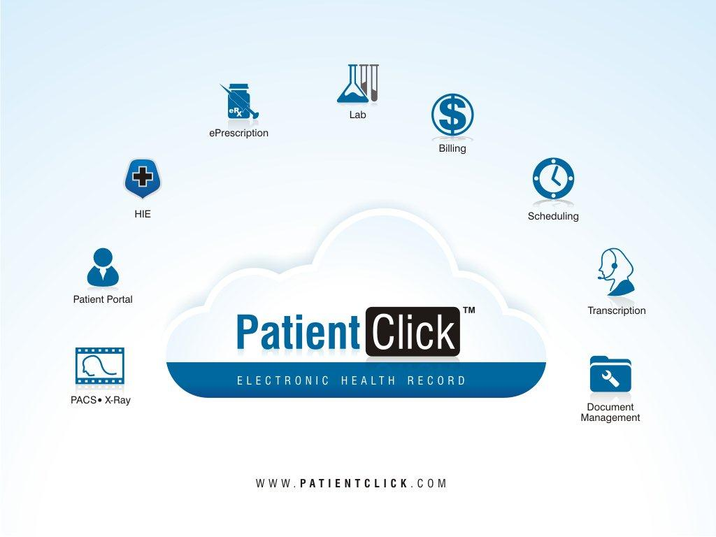 PatientClick Suite a43b2e0a-5ecb-4c1f-b2be-5ae067e6a3f3.png