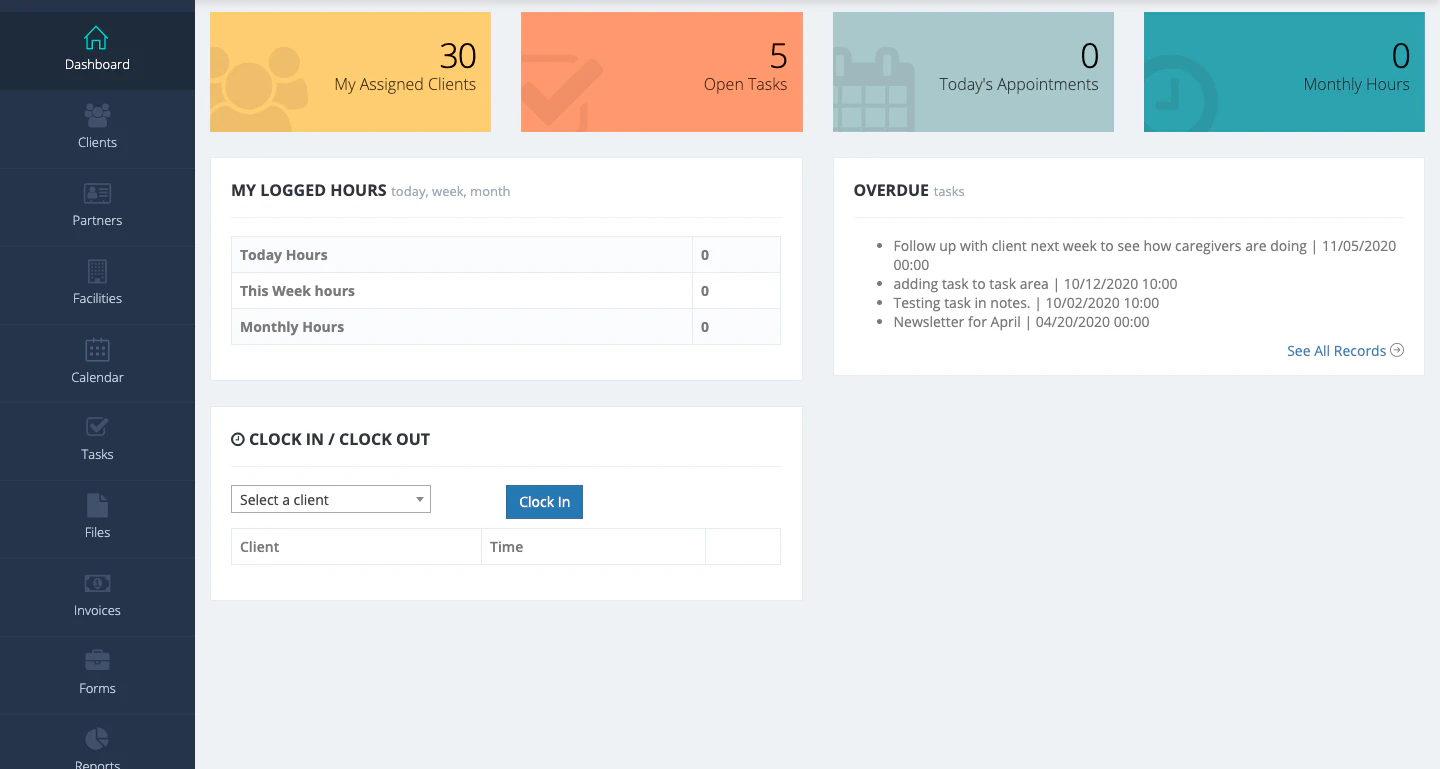 My Junna Pricing Alternatives More 21 Capterra