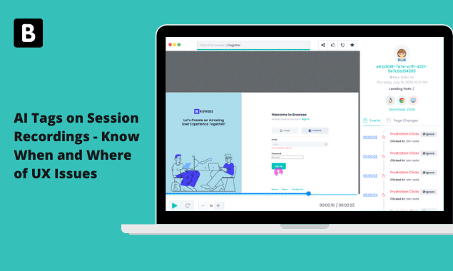 Tagged Session Recordings-thumb