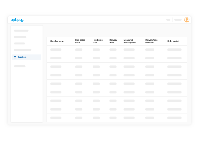 Optiply Cost & Reviews - Capterra Australia 2025