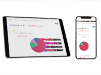CompTrak Software - 3 - Vorschau