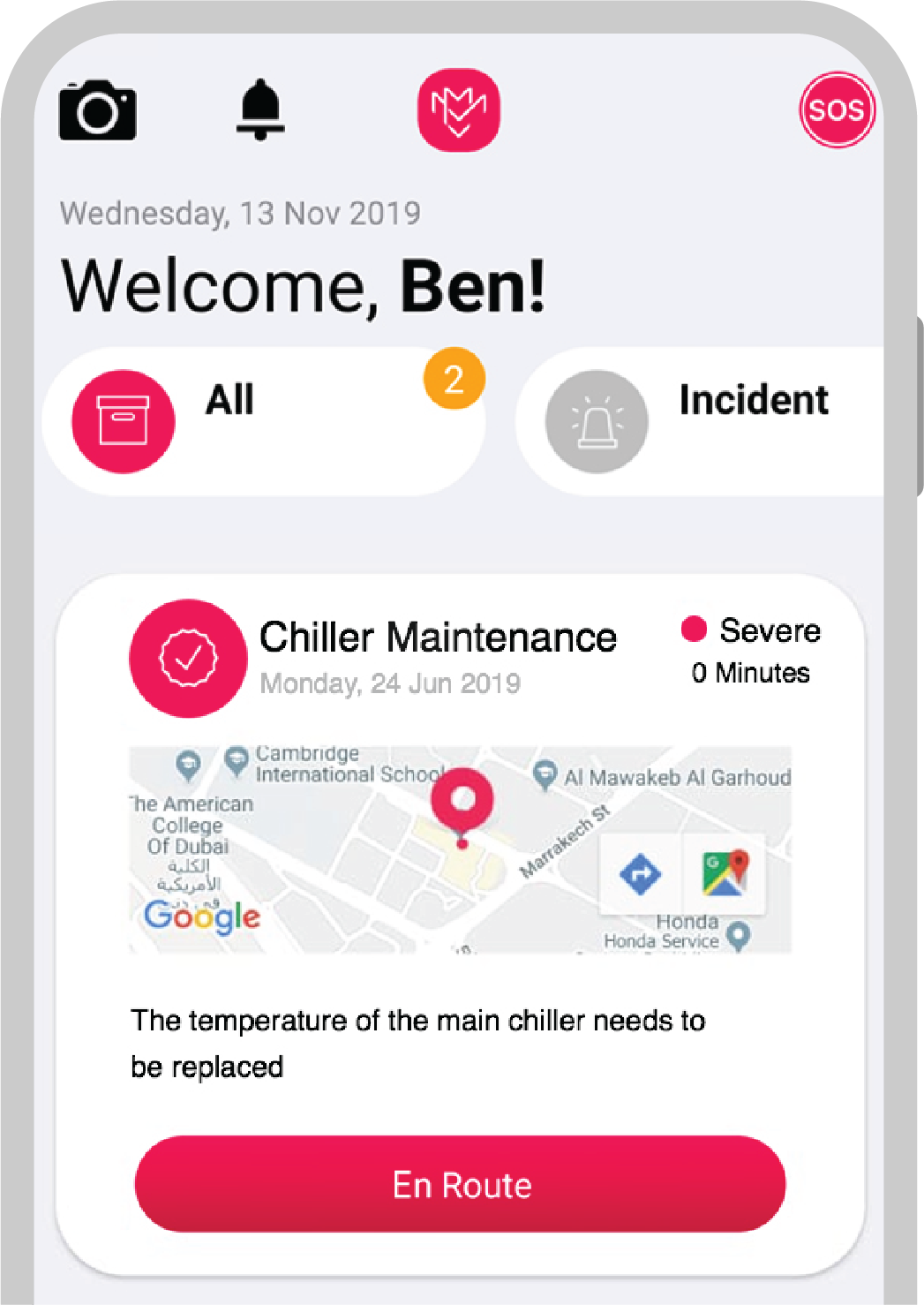 MIMS Pricing, Alternatives & More 2023 Capterra