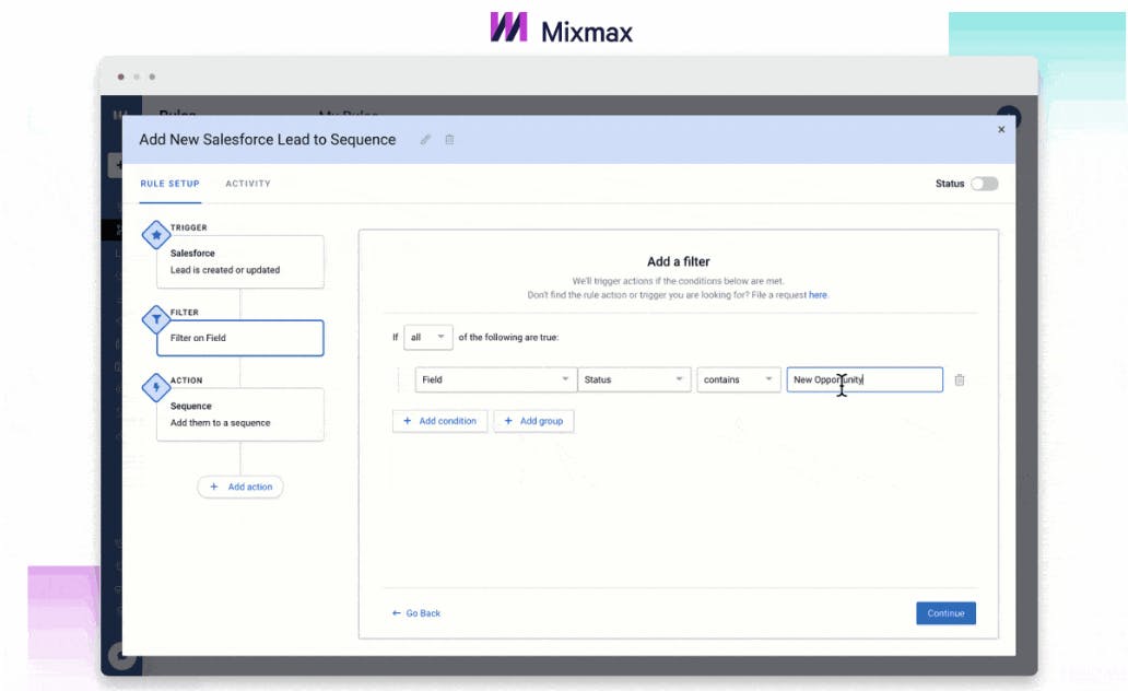 Mixmax Pricing, Alternatives & More 2023 Capterra
