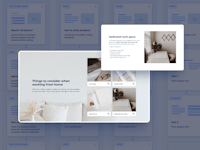 HowToo Software - Create beautiful courses and engage your learners with our intuitive interface. - thumbnail