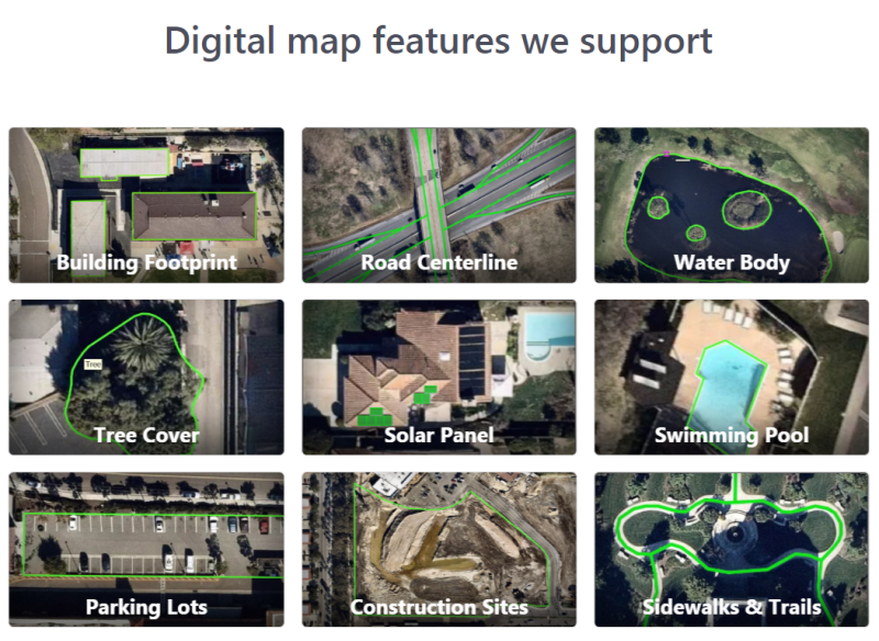Standard & Custom featurs-thumb