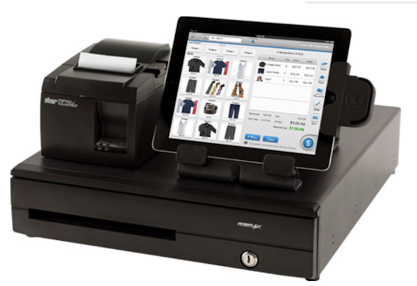 SmartSwipe Reviews, Demo & Pricing - 2022