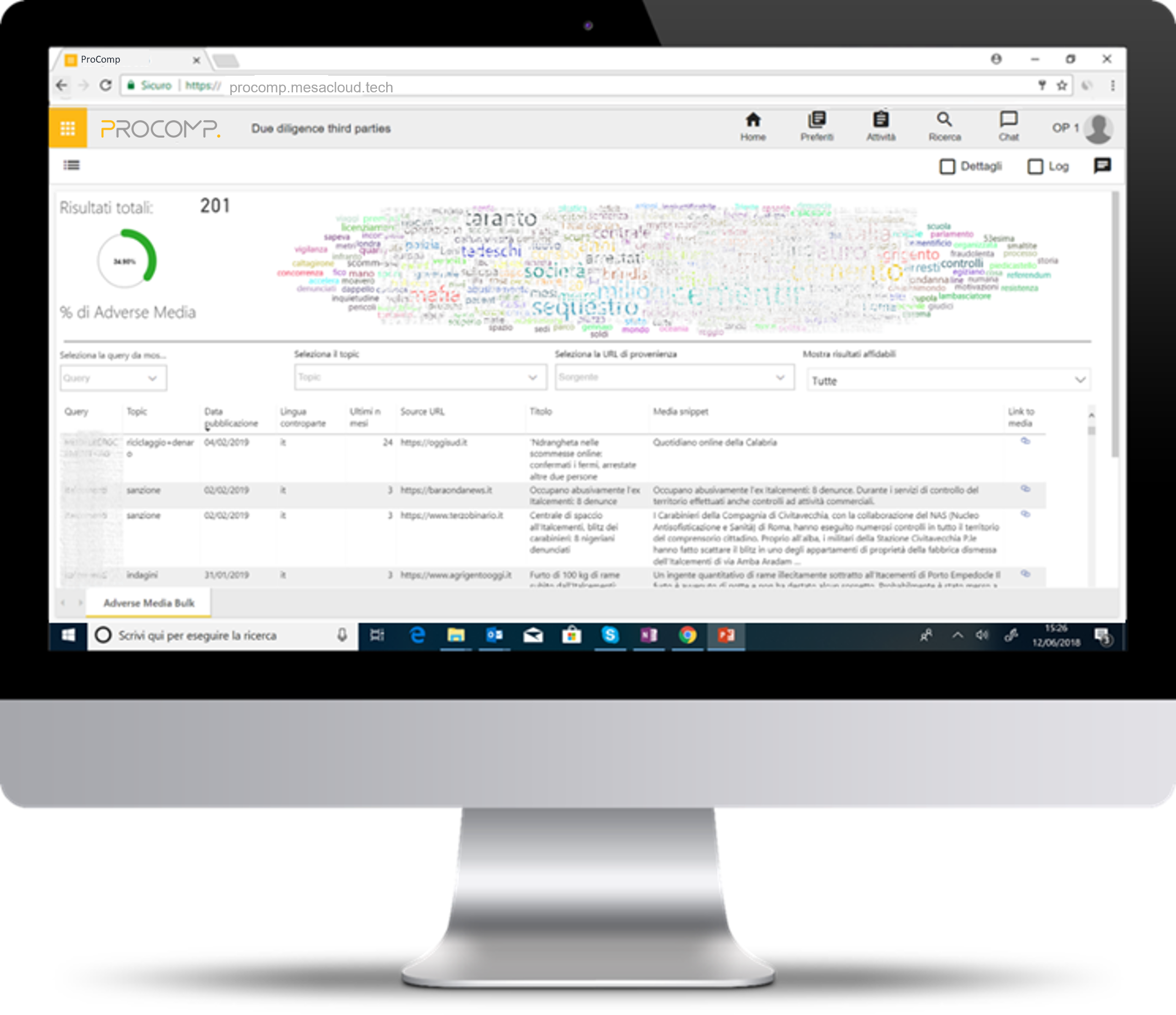 Reviews, Cost & Features GetApp Australia 2025