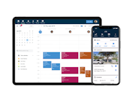 Top 5 Electrical Contractor Business Invoicing Software Options Method Top 5 Electrical Contractor Business Invoicing Software Options Method