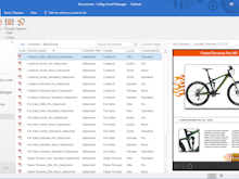 Email Manager for Microsoft 365 Software - 4