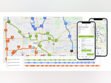 Route4Me Software - Route Planning