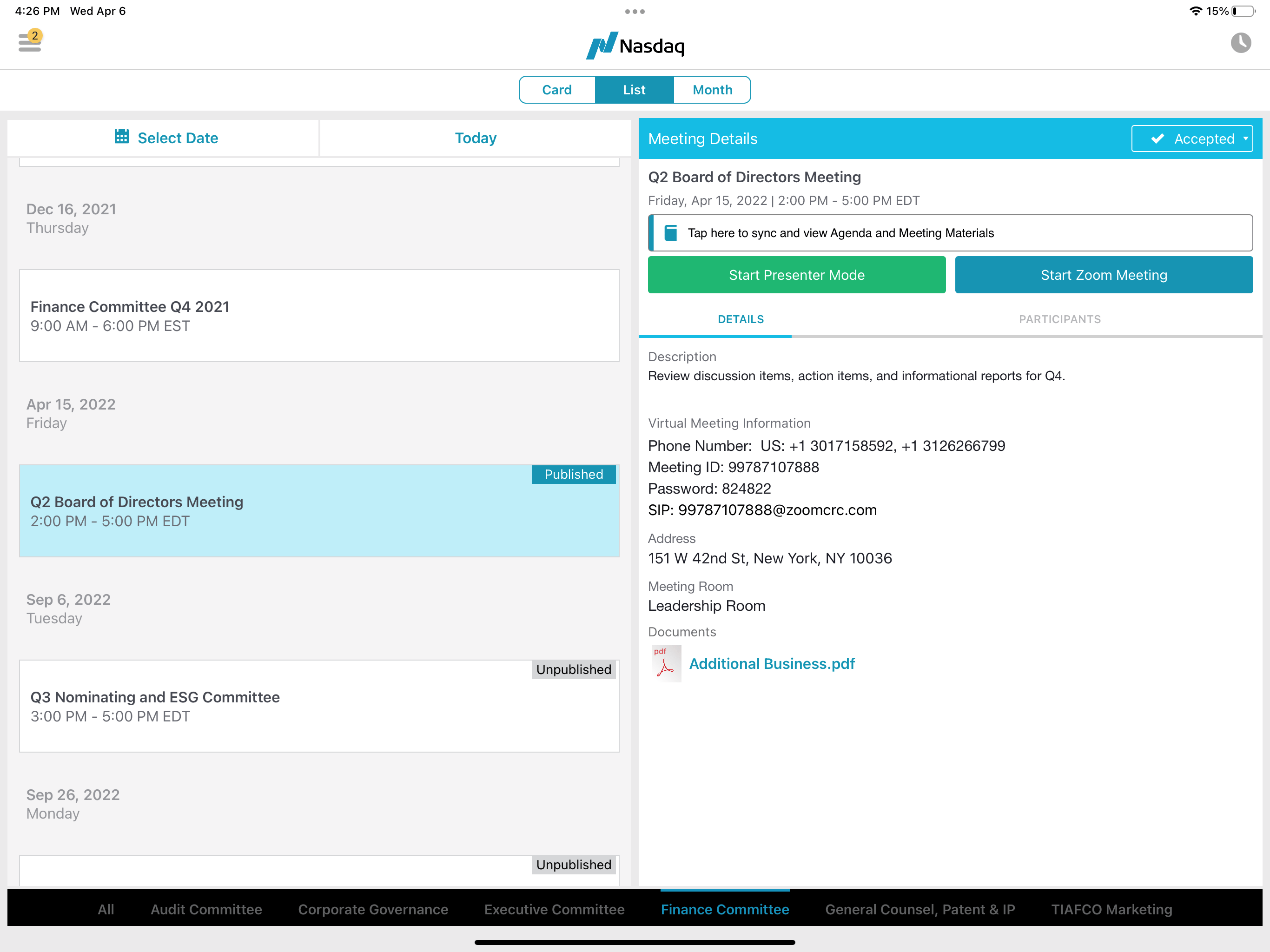 Nasdaq Boardvantage Software Reviews Demo Pricing 2024 nasdaq-boardvantage-software-reviews-demo-pricing-2024