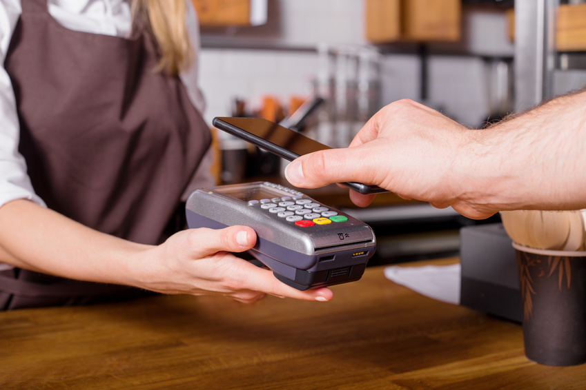 Contactless payments.-thumb