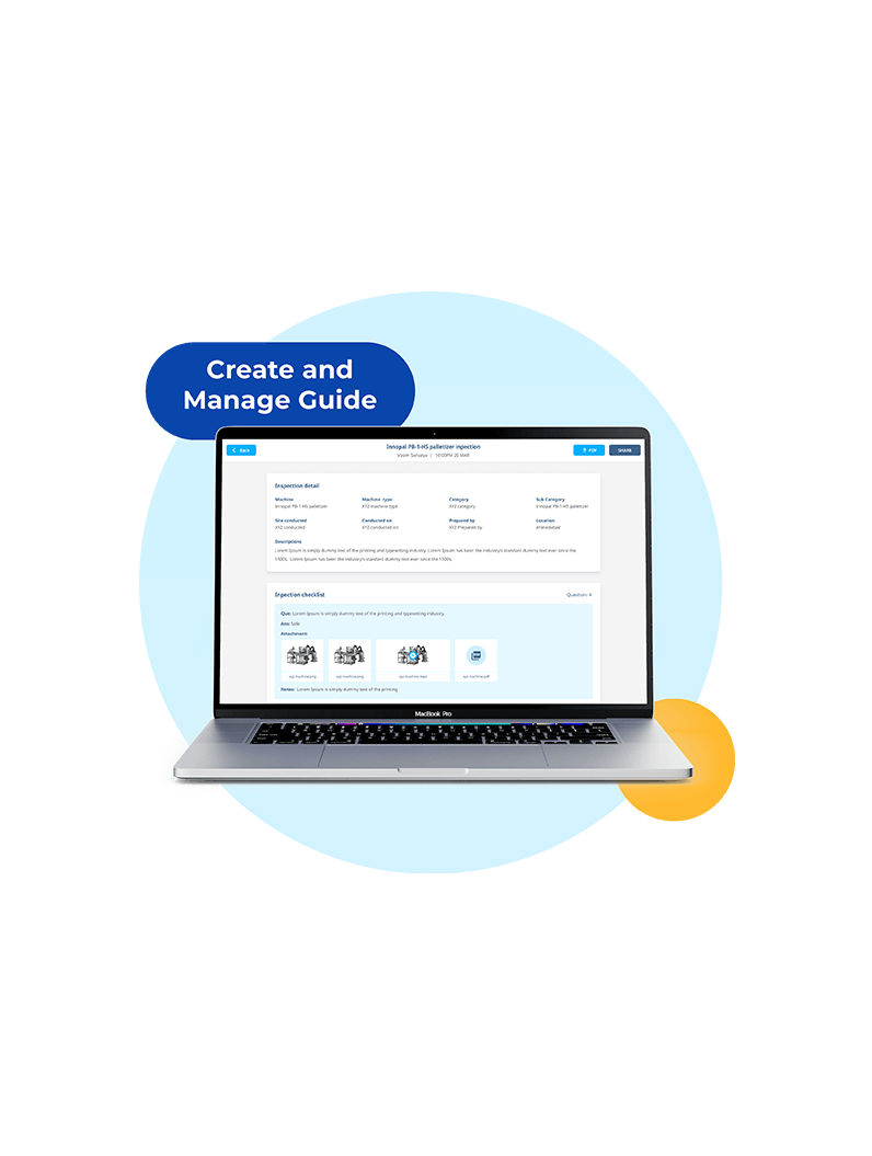 Plutomen Assist Reviews, Cost & Features GetApp Australia 2024