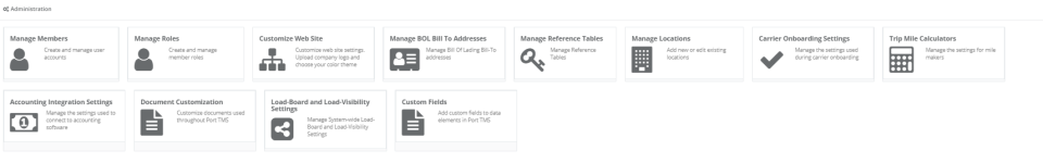 best work flow hands down-thumb