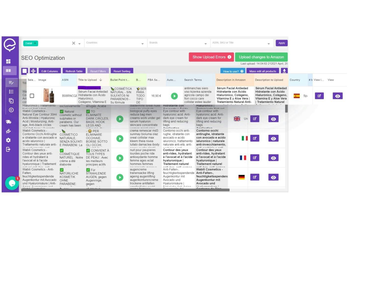 Epinium Software - 2