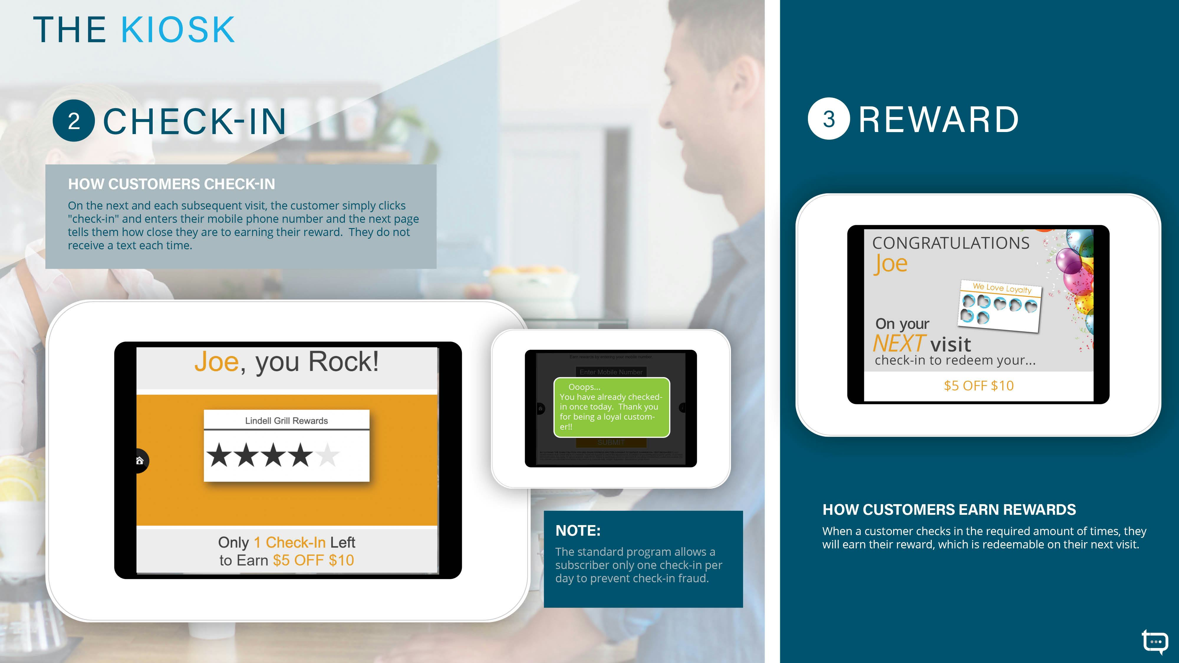 White Label Platform Software 2024 Reviews, Pricing & Demo