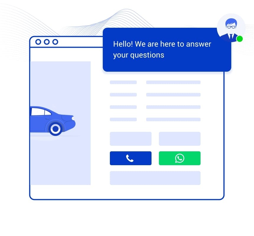 Web1on1 Software - 4