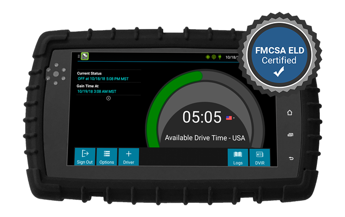 GPS Insight Pricing, Features, Reviews & Alternatives GetApp