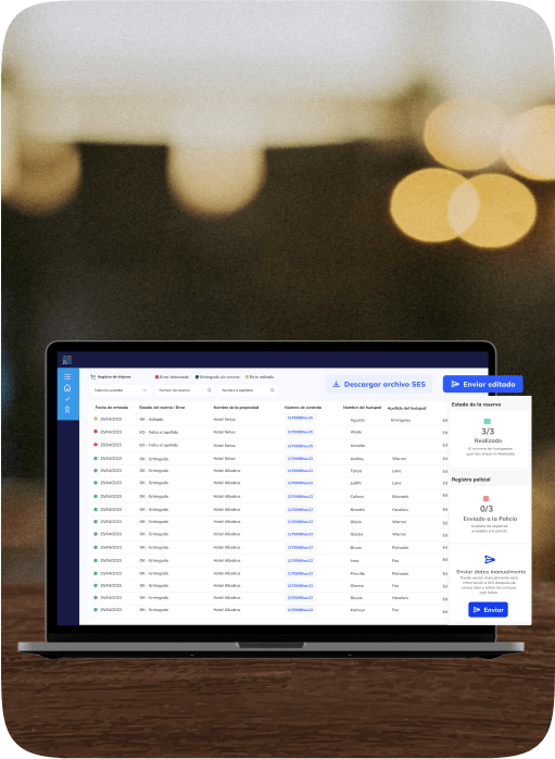 Civitfun Hospitality Pricing, Alternatives & More 2024 Capterra