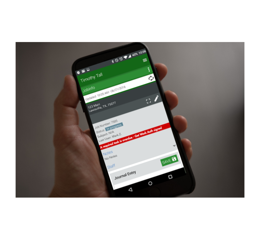 Mobile Friendly-thumb