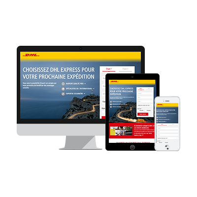 ion Platform Software - 3