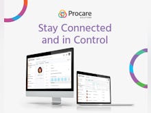 Procare Solutions Software - 1