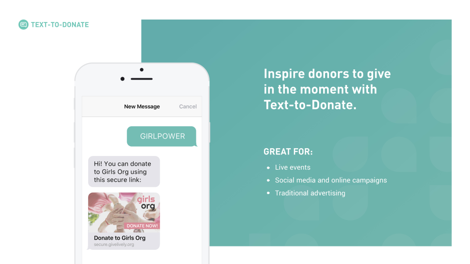 Text-to-Donate-thumb