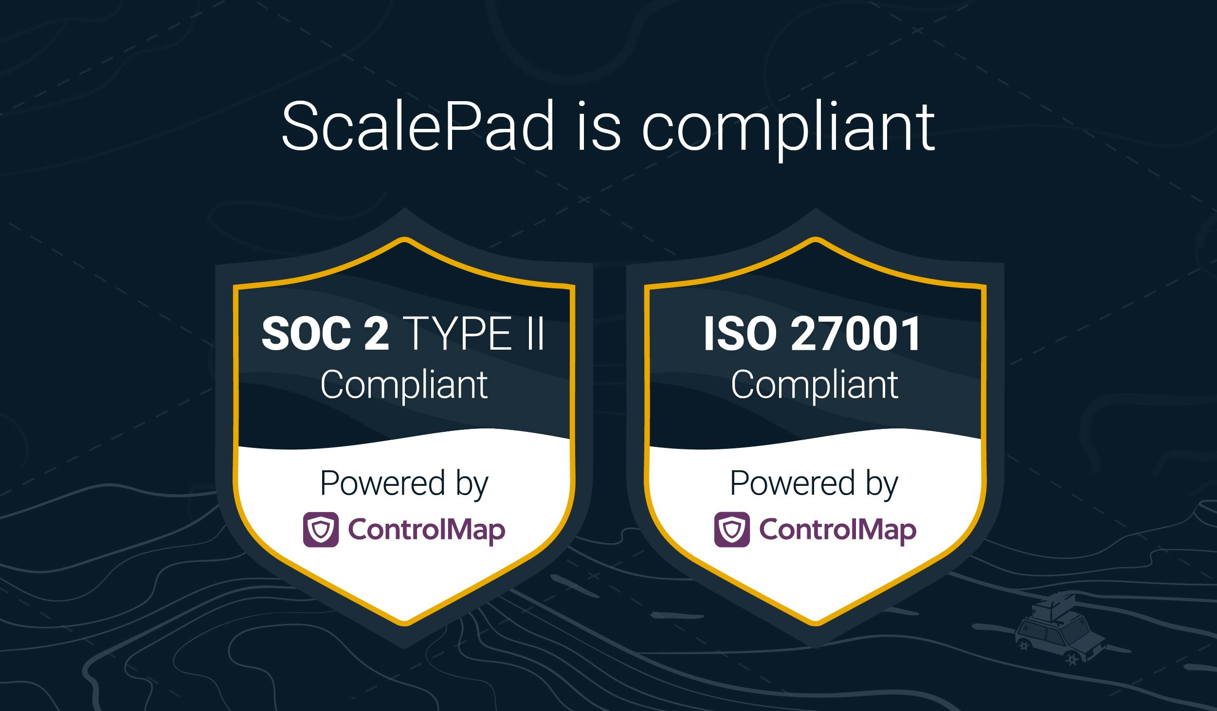 ScalePad Lifecycle Manager Pricing, Cost & Reviews Capterra UK 2024
