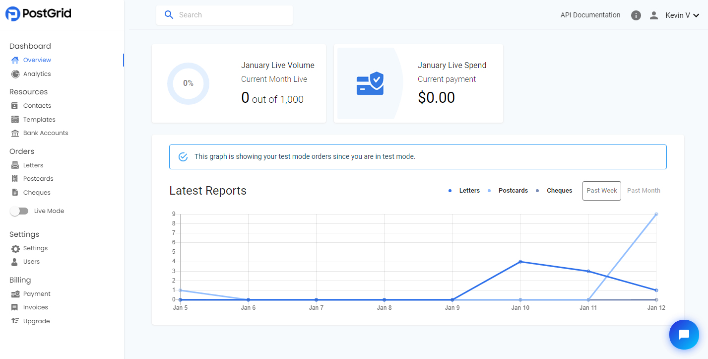 postgrid-print-mail-software-reviews-demo-pricing-2024