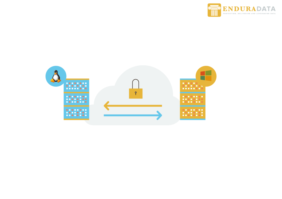 EDpCloud Software - 5