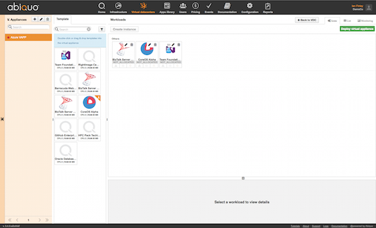 Abiquo deploying in Azure-thumb
