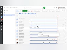 Pipedrive Software - 4