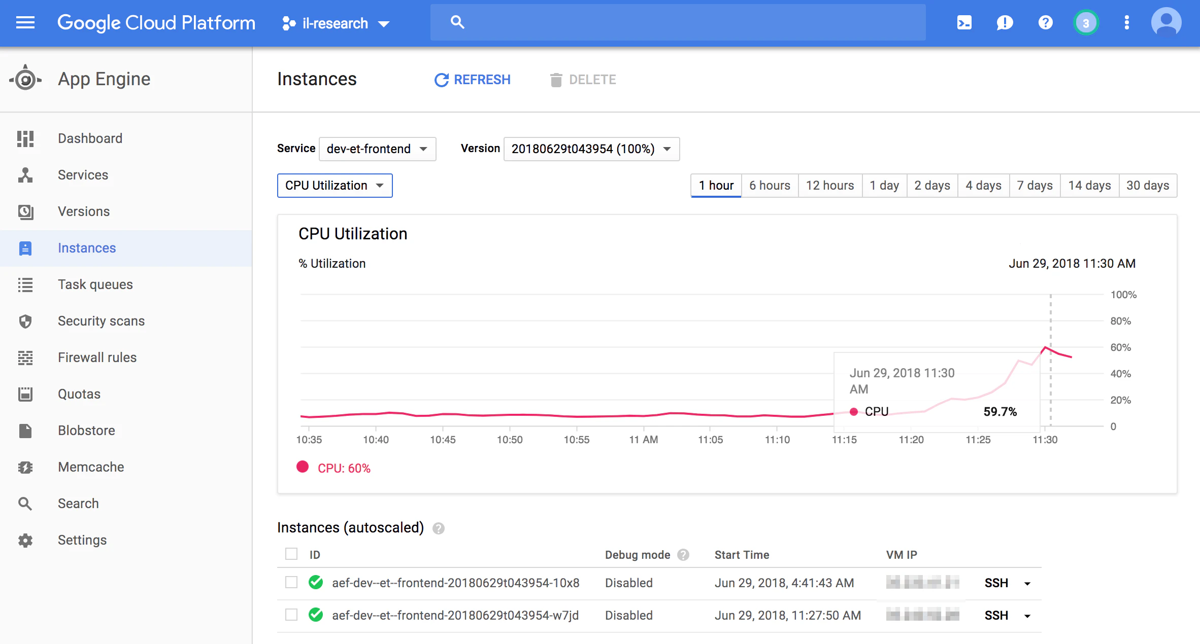 Google App Engine Pricing Alternatives More 2023 Capterra Google app engine pricing alternatives more 2023 capterra
