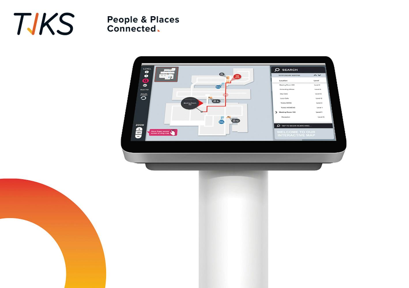 TIKS Software - 3