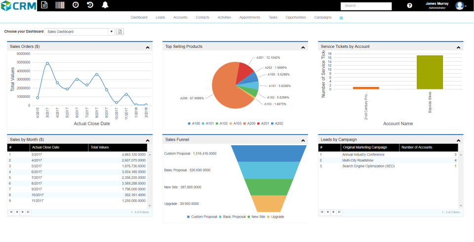 Syspro Pricing Reviews And Features Capterra Canada 2021