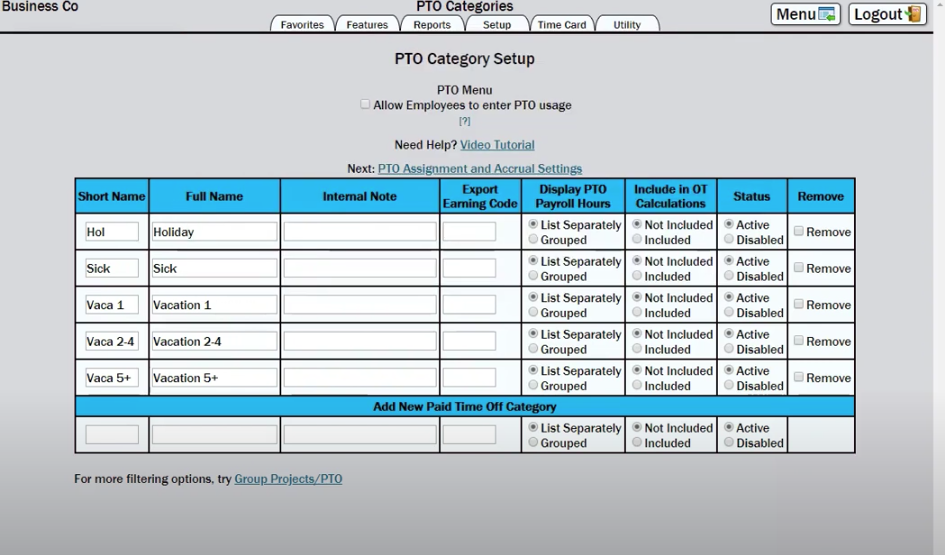 Easy Time Clock Reviews, Cost & Features GetApp Australia 2024