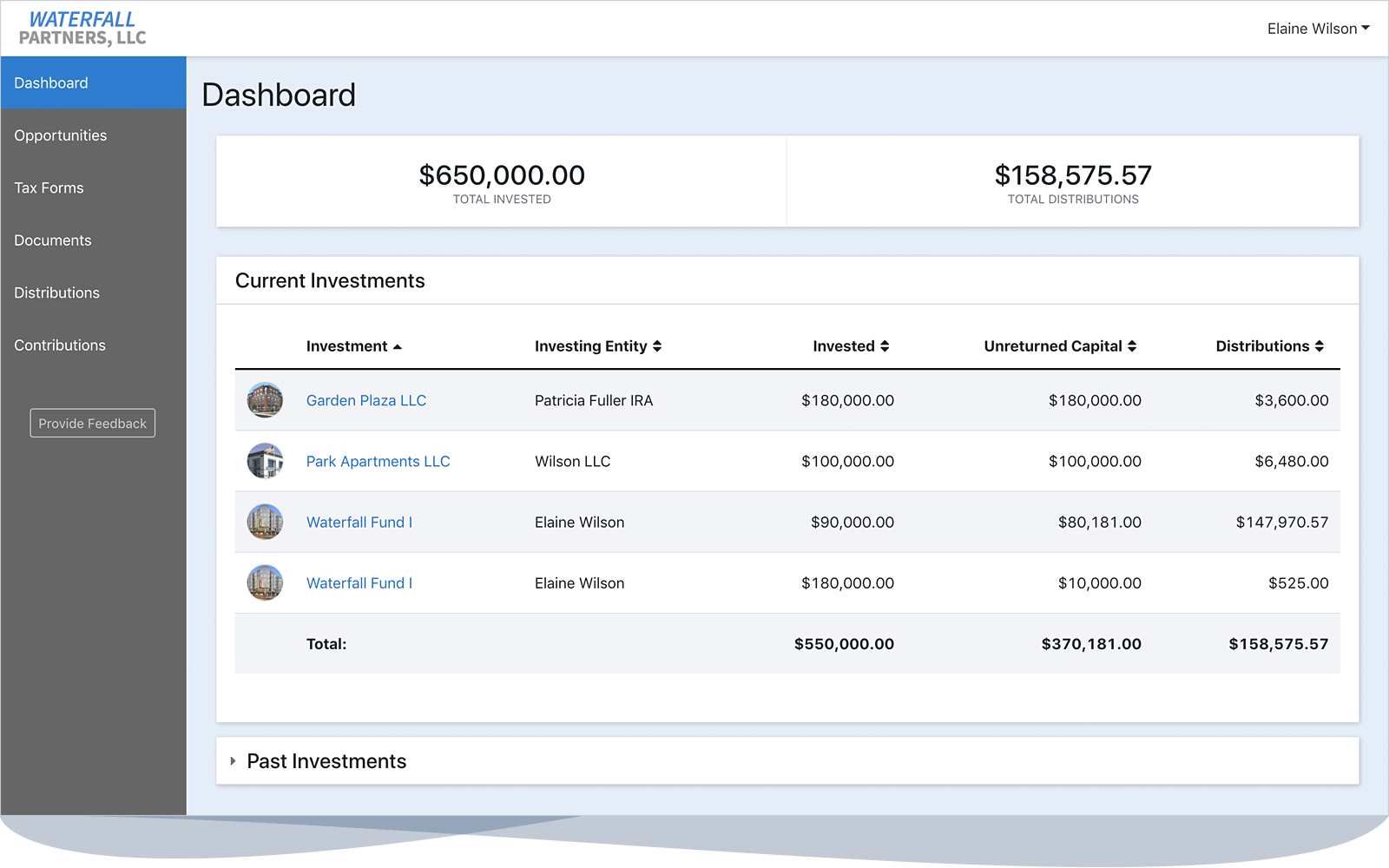 AppFolio Investment Management Pricing, Features, Reviews