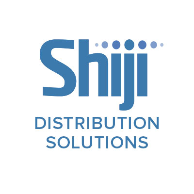 Shiji Distribution Solutions 소프트웨어 - 1