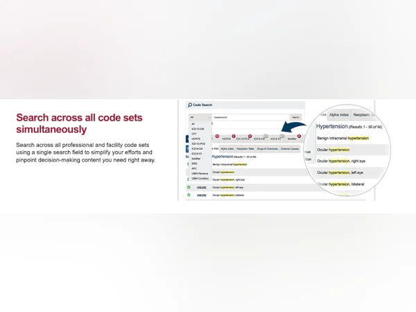 SelectCoder Cost & Reviews - Capterra Australia 2024