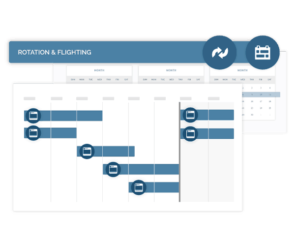 AdStage Software - 5