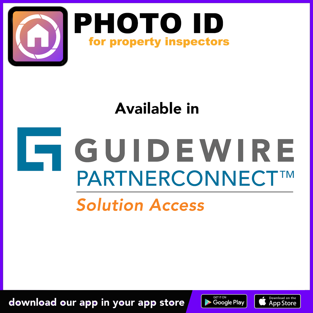PHOTO iD Software - PHOTO iD + Guidewire Integration