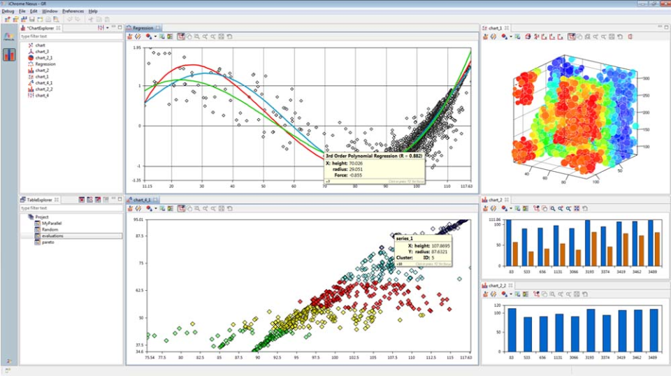 Grapheme Software - 5
