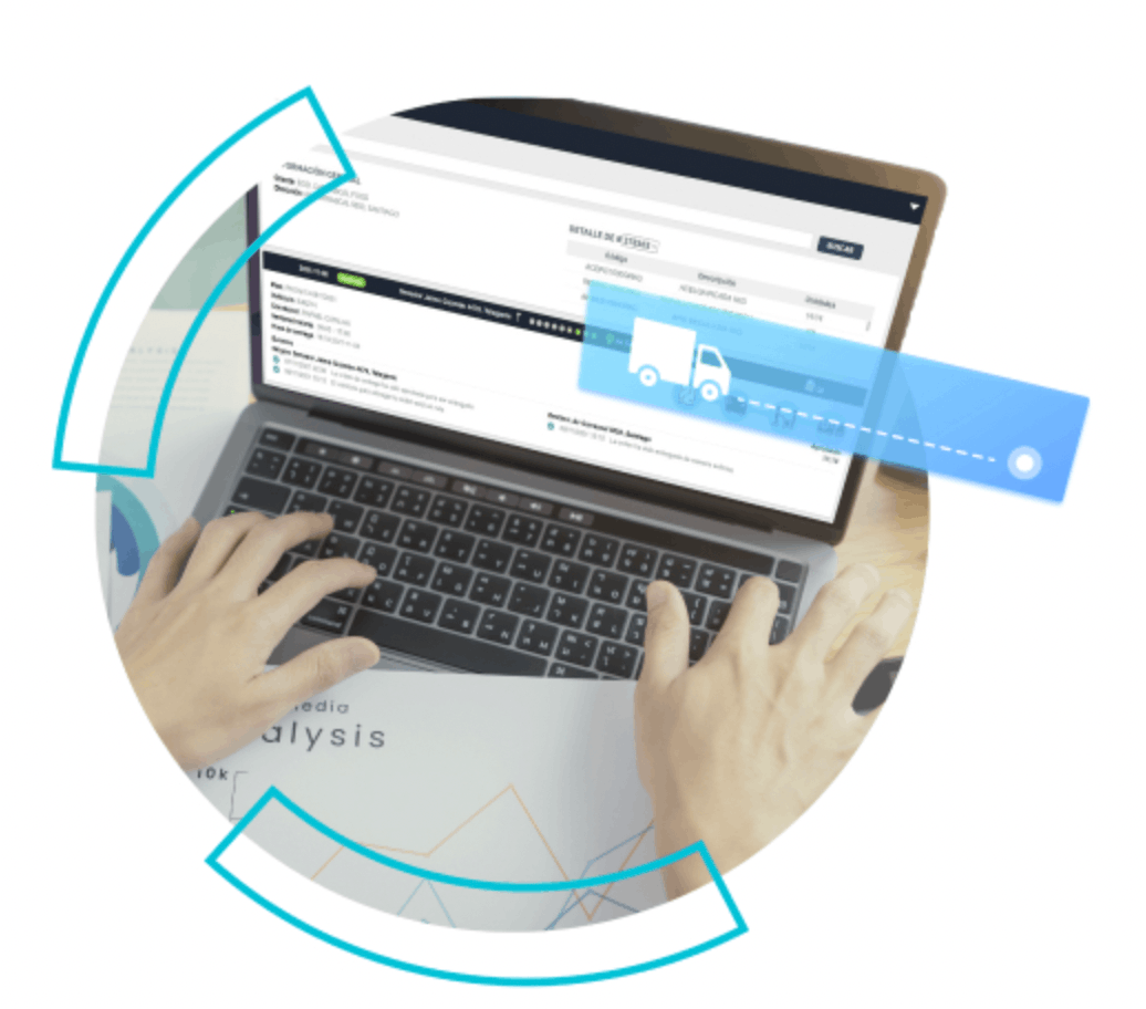 Driv.in Pricing, Alternatives & More 2023 Capterra